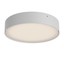 Nox Ceiling lamp