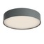 Nox Ceiling lamp