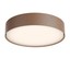 Nox Ceiling lamp
