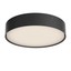 Nox Ceiling lamp