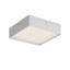Nox Ceiling lamp