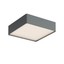Nox Ceiling lamp