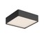 Nox Ceiling lamp