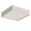 Nox Ceiling lamp