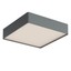 Nox Ceiling lamp