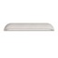 Uron Wall lamp