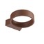 Oniro Wall bollard