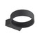 Oniro Wall bollard