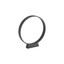 Oniro Wall bollard