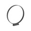 Oniro Wall bollard