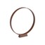 Oniro Wall bollard