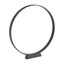 Oniro Wall bollard