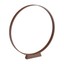 Oniro Wall bollard