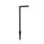 Armin Decorative Fixture