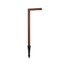 Armin Decorative Fixture