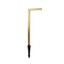 Armin Decorative Fixture