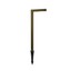 Armin Decorative Fixture