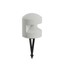 Cliff Bollard