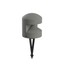Cliff Bollard