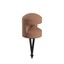 Cliff Bollard