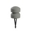 Cliff Bollard