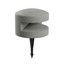 Cliff Bollard