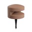 Cliff Bollard