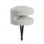 Cliff Bollard