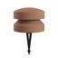 Cliff Bollard