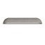 Uron Wall lamp