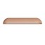 Uron Wall lamp