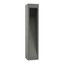 Toss Bollard