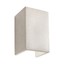 Petra Wall lamp