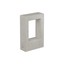 Sander Bollard