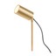 Stake Decorative Fixture