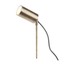 Stake Decorative Fixture