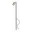 Stake Decorative Fixture
