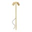 Stake Decorative Fixture