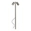 Stake Decorative Fixture
