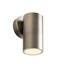Stake Wall lamp