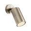 Stake Wall lamp