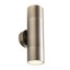 Stake Wall lamp