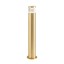 Stake Bollard