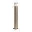 Stake Bollard