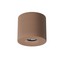 Funn Ceiling lamp