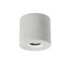 Funn Ceiling lamp