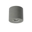 Funn Ceiling lamp
