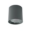 Xia Ceiling lamp