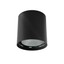 Xia Ceiling lamp