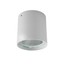 Xia Ceiling lamp